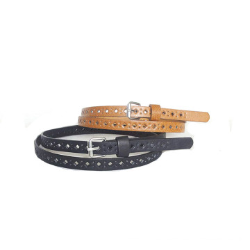 Hot Sale and High Quality Narrow Belt (KY3331)